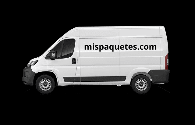 mispaquetes.com